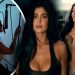 Kylie Jenner debutta con Fourth Strike: più marketing che melodia