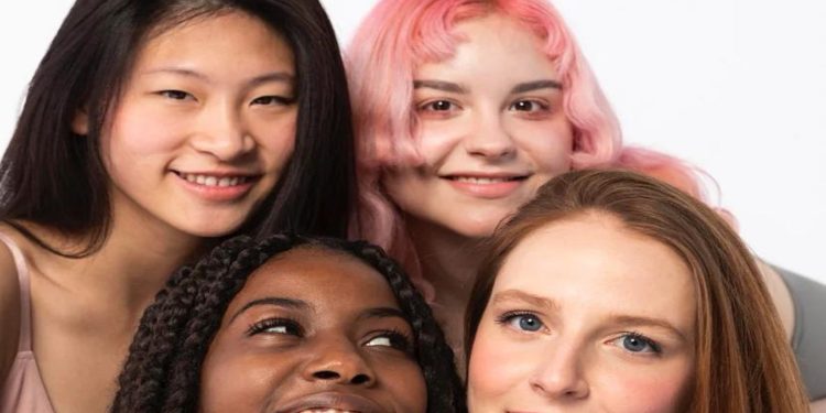 Cultural Hair: per i capelli la bellezza non si appropria, si ascolta