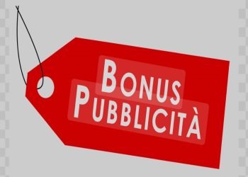 Il Bonus Investimenti Pubblicitari Incrementali