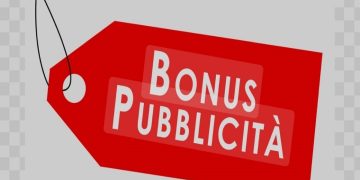 Il Bonus Investimenti Pubblicitari Incrementali