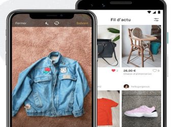 Vinted: come funziona il marketplace dell’usato e perché piace così tanto?