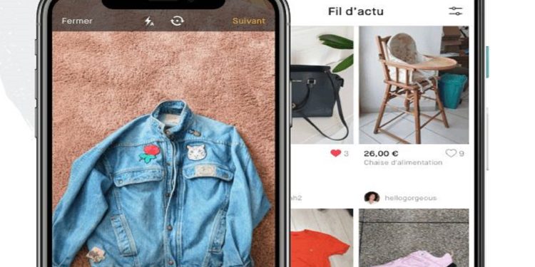 Vinted: come funziona il marketplace dell’usato e perché piace così tanto?