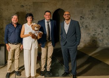 Formazione e umanità: a Viagrande corso Ecm su sedazione palliativa