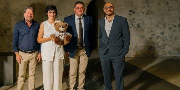 Formazione e umanità: a Viagrande corso Ecm su sedazione palliativa