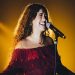 Delia Buglisi, voce di Paternò che porta orgoglio siciliano a X Factor