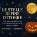 L’Oroscopo di Halloween: cosa nascondono le Stelle?