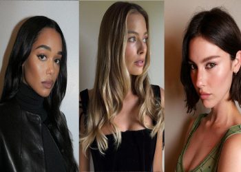 L’hairstyle che fa tendenza: dal bob netto alle “revenge bangs”