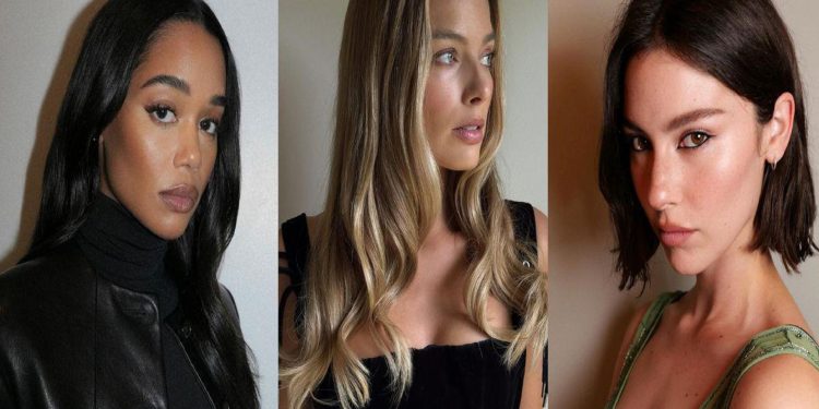 L’hairstyle che fa tendenza: dal bob netto alle “revenge bangs”