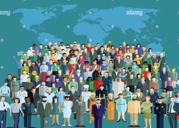 Dalla fine dell’inverno demografico dipende il futuro della Sicilia