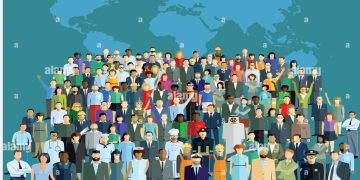 Dalla fine dell’inverno demografico dipende il futuro della Sicilia