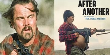 Una battaglia dopo l’altra: film che parla di coraggio, passato e redenzione