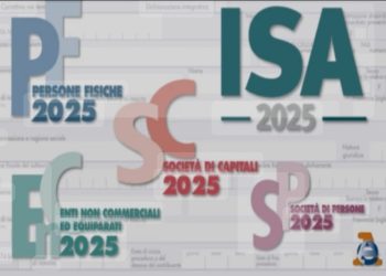 Ultimi giorni presentazione dichiarazione redditi periodo 2024