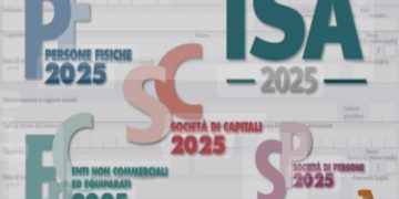 Ultimi giorni presentazione dichiarazione redditi periodo 2024