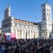 Dentro il festival: cosa non perdere al Lucca Comics & Games 2025