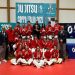 Asd Il Dojo Catania, grandi risultati e promozione valore educativo del ju jitsu