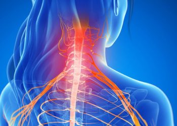 Intervenire prima di sintomi e dolori: il check-up dell’osteopatia