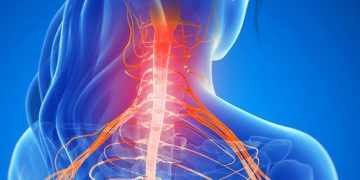 Intervenire prima di sintomi e dolori: il check-up dell’osteopatia