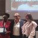 Sarah Kamsu vince il secondo Premio Lympha – Raffaella Mandarano