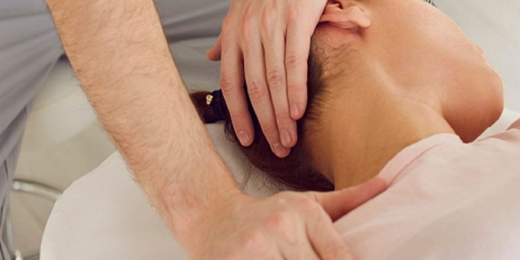 Performance quotidiana, in che modo l’osteopatia aiuta a migliorarla?