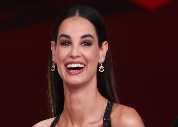 Francesca Chillemi ha partorito? Il dubbio ancora resta