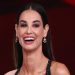 Francesca Chillemi ha partorito? Il dubbio ancora resta