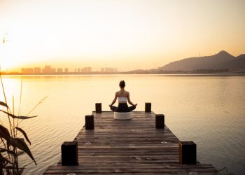 I benefici della meditazione e quelli della mindfulness