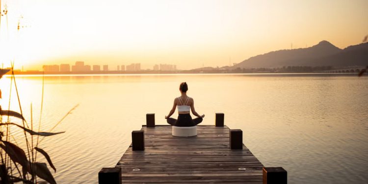 I benefici della meditazione e quelli della mindfulness