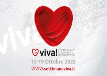 “Viva! La settimana della rianimazione cardiopolmomare” di Irc