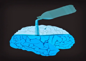 Il mantra Om ॐ – Benefici e significato