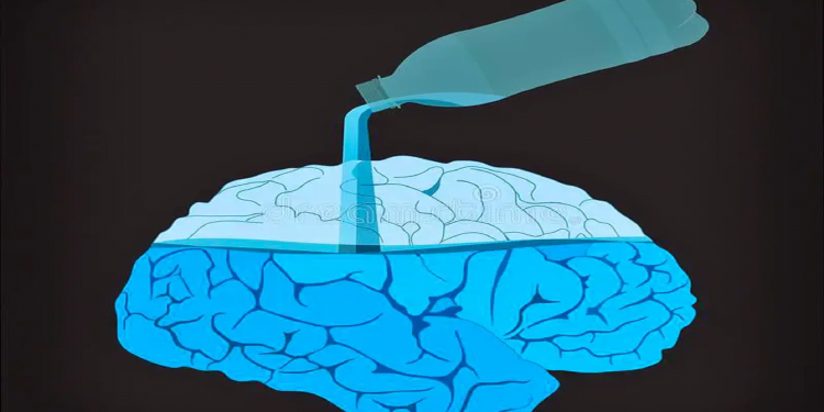 Il mantra Om ॐ – Benefici e significato