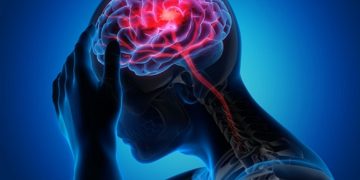 Mal di testa: come può intervenire l’osteopata?