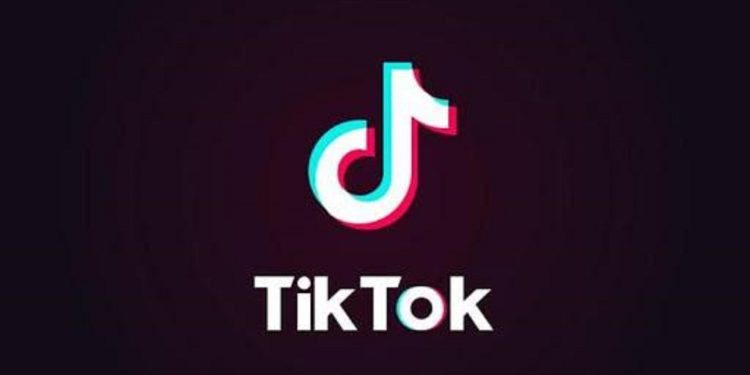 Tik Tok, in Francia si vuole vietare l’uso ai minori di 15 anni