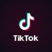 Tik Tok, in Francia si vuole vietare l’uso ai minori di 15 anni