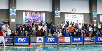 Nuoto Catania, il campionato di A2 sta per iniziare