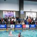 Nuoto Catania, il campionato di A2 sta per iniziare