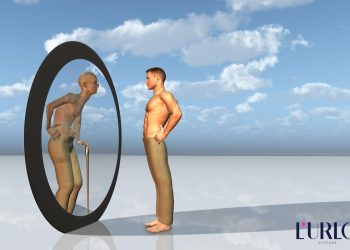 Cambiare il modo in cui ti parli