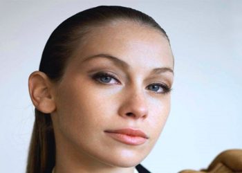 Eleonora Abbagnato incinta? Ecco la sua risposta