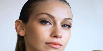 Eleonora Abbagnato incinta? Ecco la sua risposta