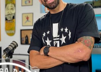 Passa dal BSMT, i segreti del successo di podcast di Gianluca Gazzoli