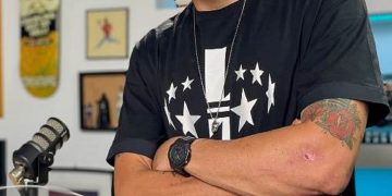 Passa dal BSMT, i segreti del successo di podcast di Gianluca Gazzoli