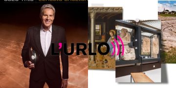 Weekend eventi: Baglioni incanta Agrigento e si prepara per Palermo