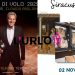 Weekend eventi: Baglioni incanta Agrigento e si prepara per Palermo