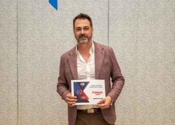 Case green e direttiva europea: cosa fare entro i prossimi 10 anni?