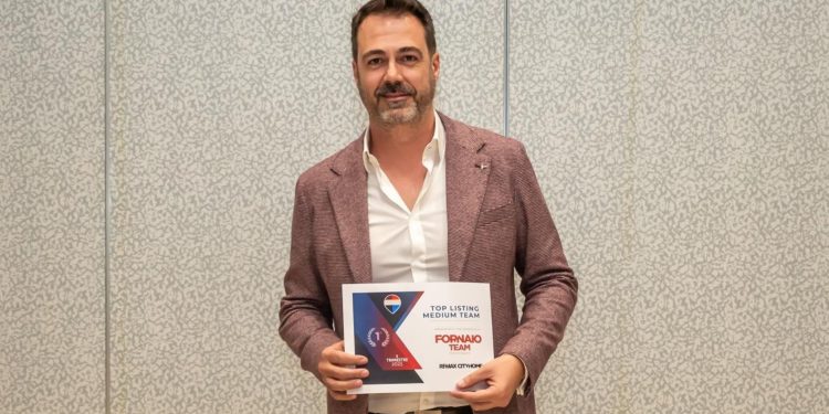 Case green e direttiva europea: cosa fare entro i prossimi 10 anni?