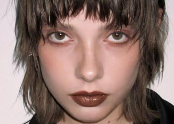 Hair glamour metropolitano. Le chiome di Berlino non dormono mai