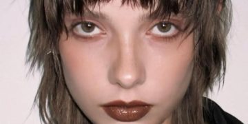 Hair glamour metropolitano. Le chiome di Berlino non dormono mai