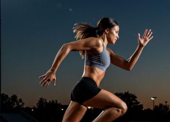 Performance sportiva: su quali livelli agisce l’osteopatia?