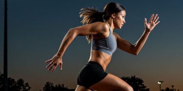 Performance sportiva: su quali livelli agisce l’osteopatia?