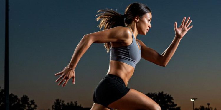 Performance sportiva: su quali livelli agisce l’osteopatia?