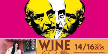 Weekend eventi: concerto di Carmen Consoli a Palermo, ma non solo